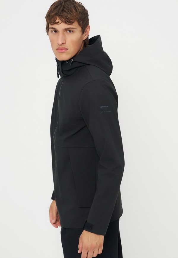 Icepeak AMIDON