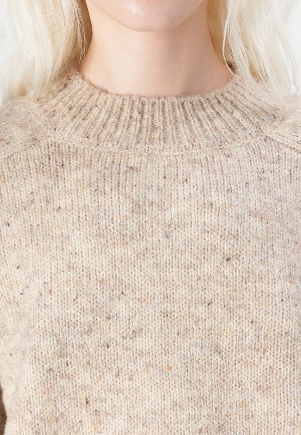 Vero Moda Knitted VMINGRID Knitted