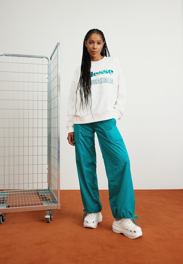 Ellesse CORSELLO TRACK PANT