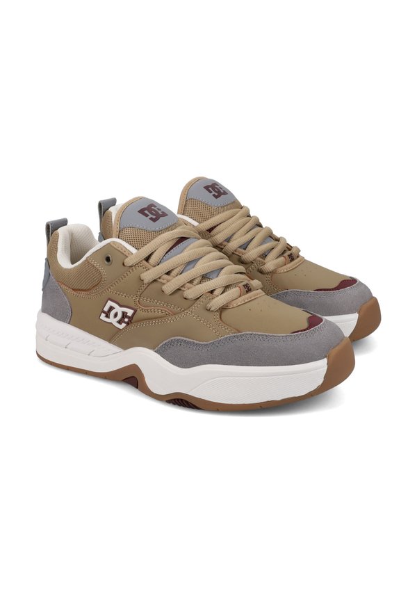 DC Shoes ASCEND