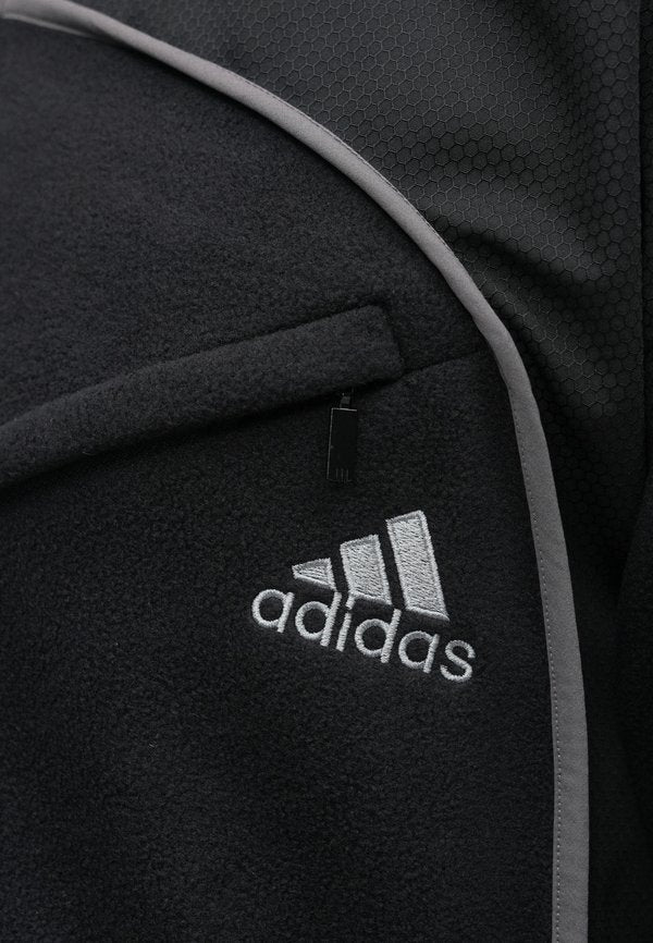 adidas Originals CLIMA