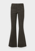 JDY JDYSALONE PANT