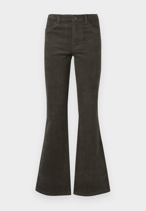JDY JDYSALONE PANT