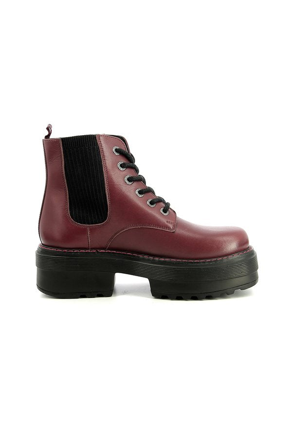 Kickers HELENA