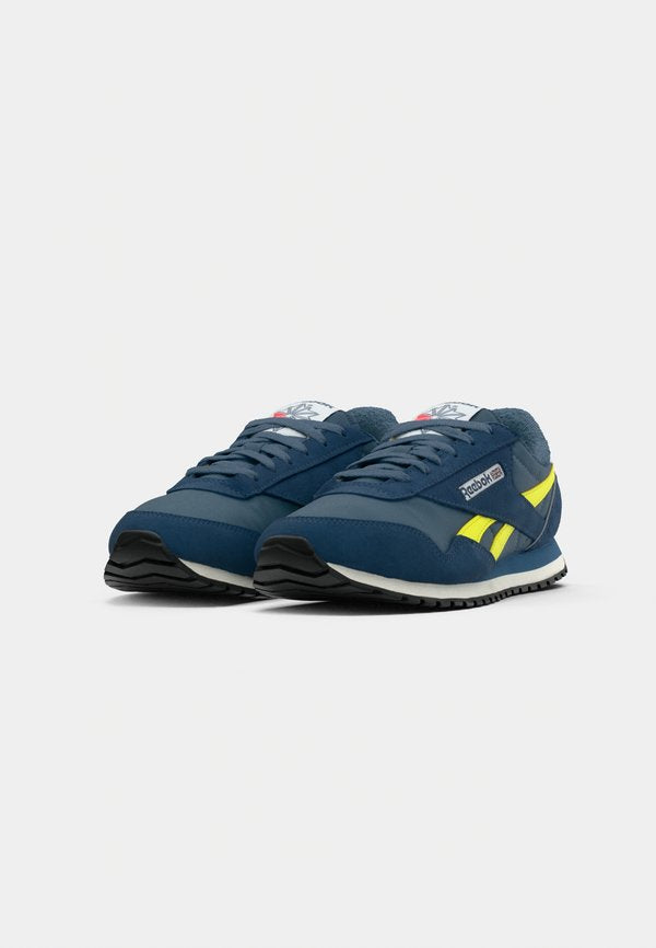 Reebok Classic CLASSIC AZ UNISEX