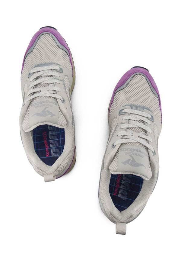 KangaROOS ORIGINALS - EXO II ULTIMATE Y2K