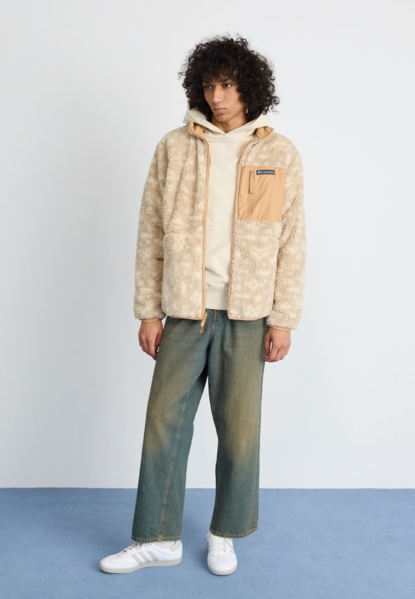 Ellesse