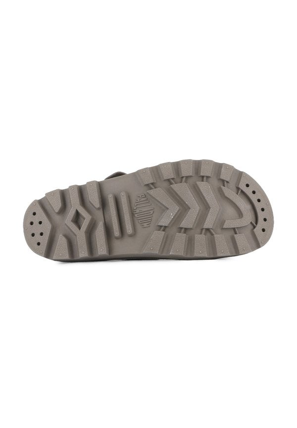 Palladium DUNELITE PYLA SDE
