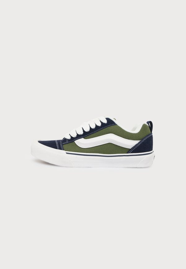Vans KNU SKOOL UNISEX