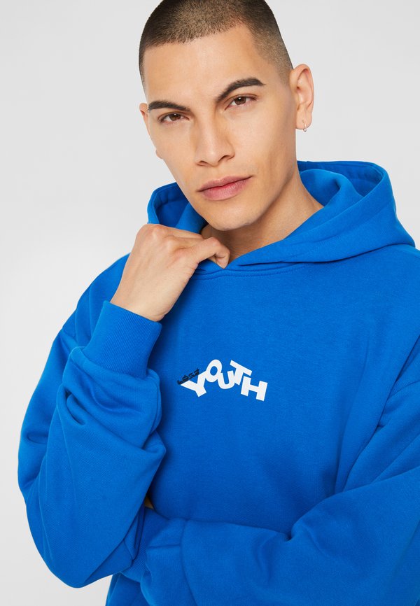 Lost Youth MÄNNER LY ''YOUTH''