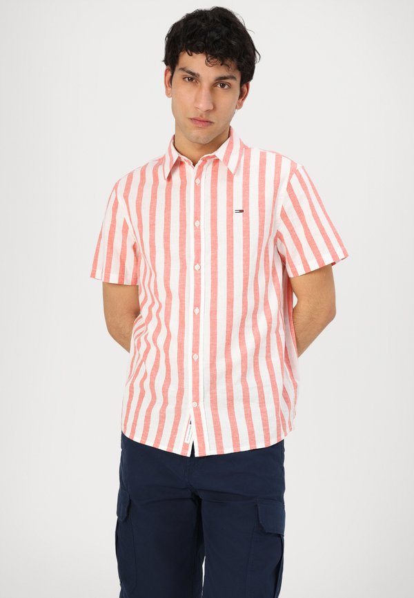 Tommy Jeans OTIS SHORT
