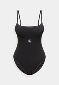 Calvin Klein Swimwear GRAPHIC MONOGRAM