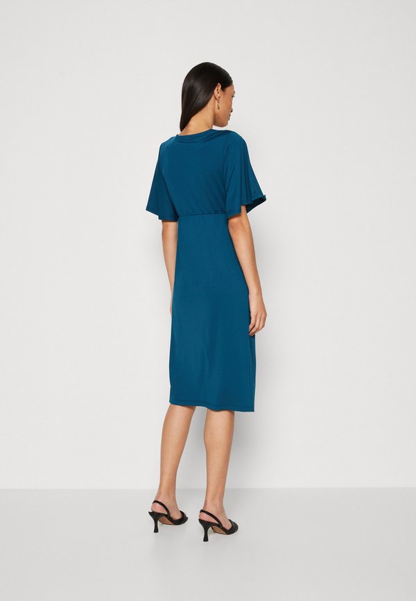 Anna Field by Zalando