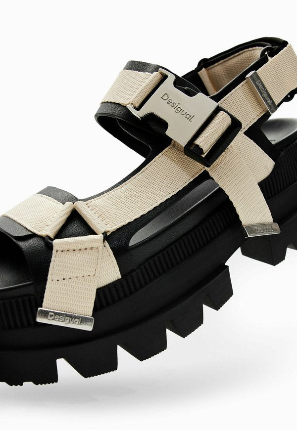 Desigual CHUNKY