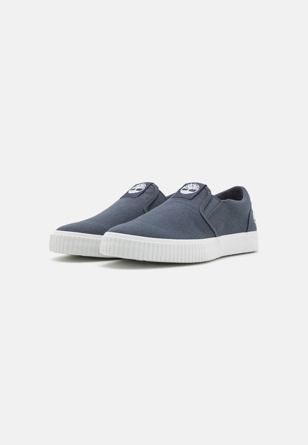 Timberland MYLO BAY