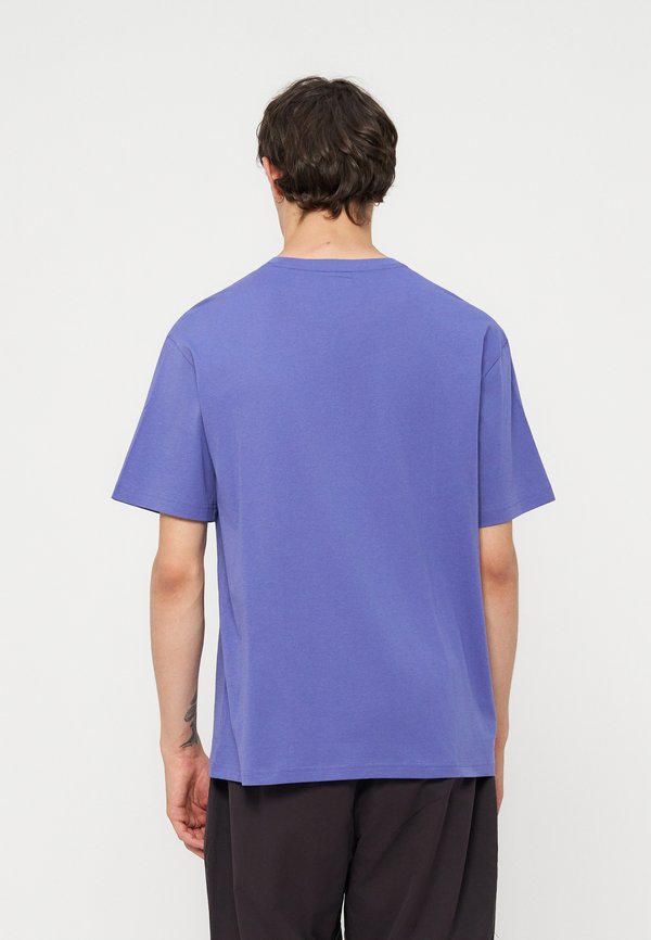 EA7 Emporio Armani