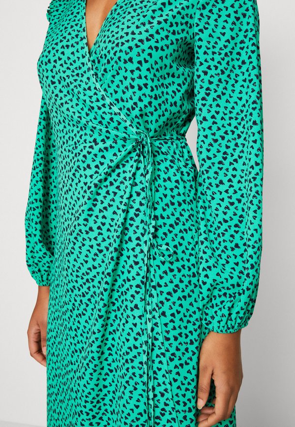 JDY JDYLILLO DETAIL SHIRT