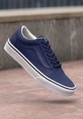 Vans OLD SKOOL UNISEX