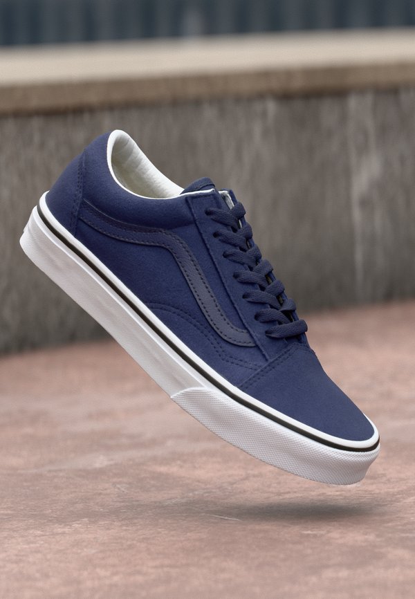 Vans OLD SKOOL UNISEX