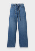 Vero Moda VMRITA
