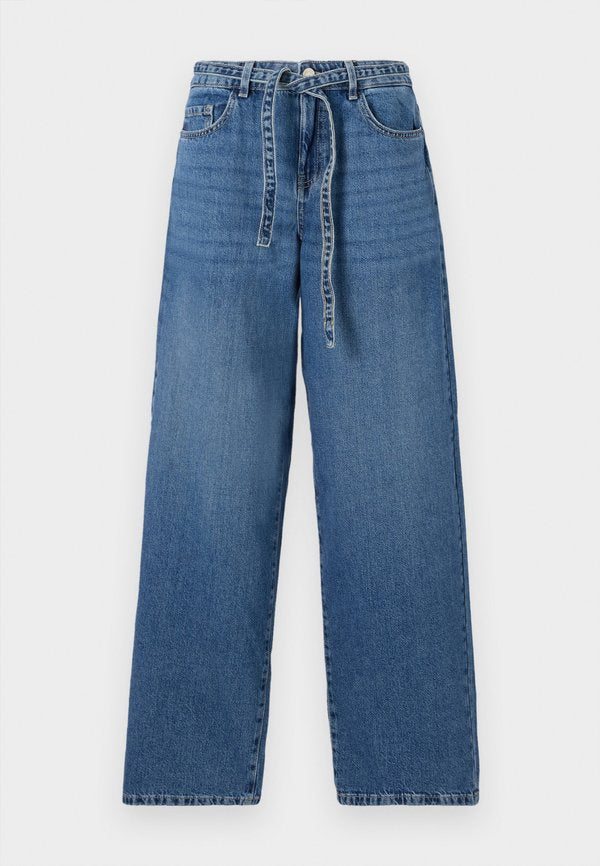 Vero Moda VMRITA