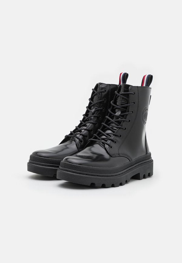 Palladium PALLATROOPER UNISEX