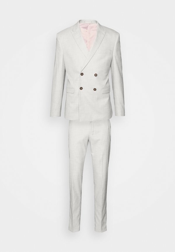 Isaac Dewhirst THE FASHION SUIT PEAK