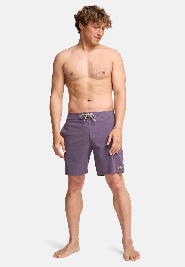 Billabong EVERY OTHER DAY LT