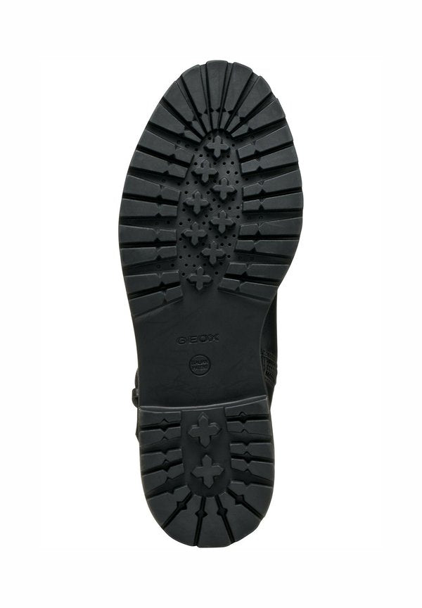 Geox IRIDEA