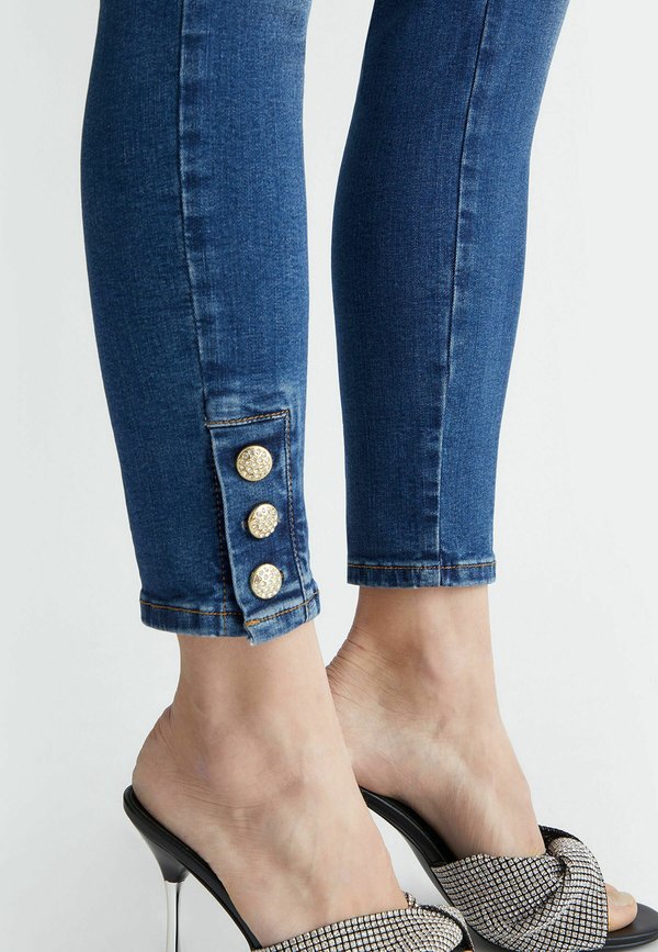 Liu Jo Jeans
