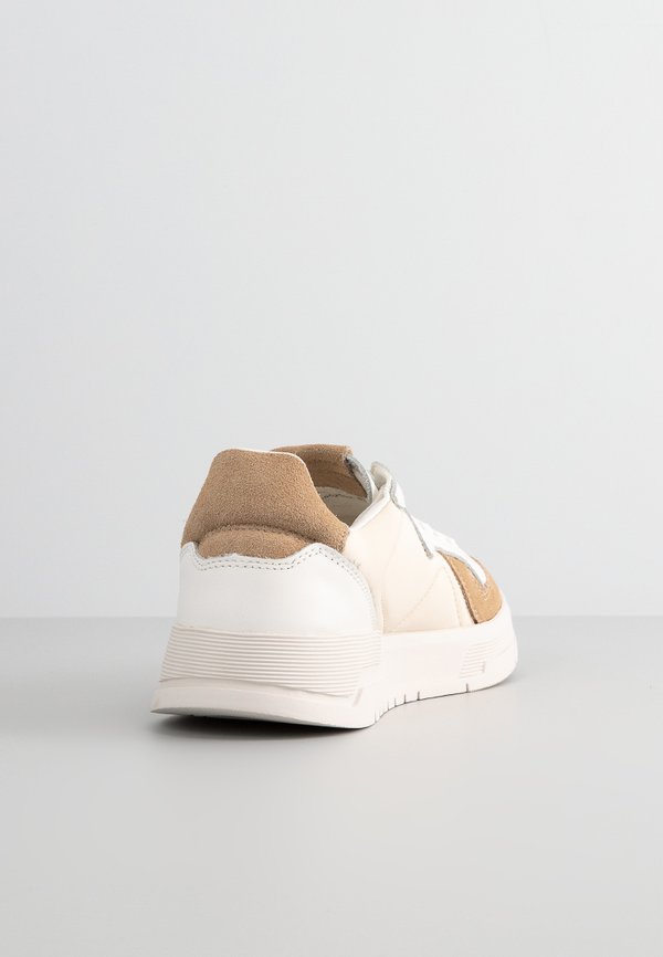 Marc O'Polo ELDA