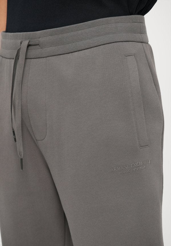 Armani Exchange PANTS
