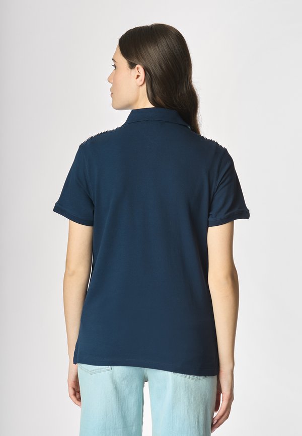 U.S. Polo Assn.