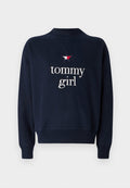 Tommy Jeans GIRL STAR UNISEX