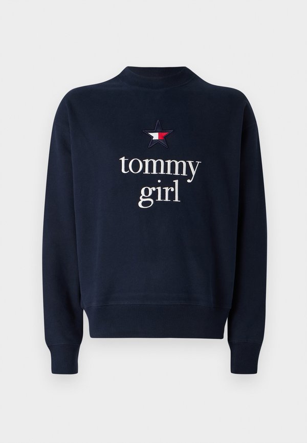 Tommy Jeans GIRL STAR UNISEX