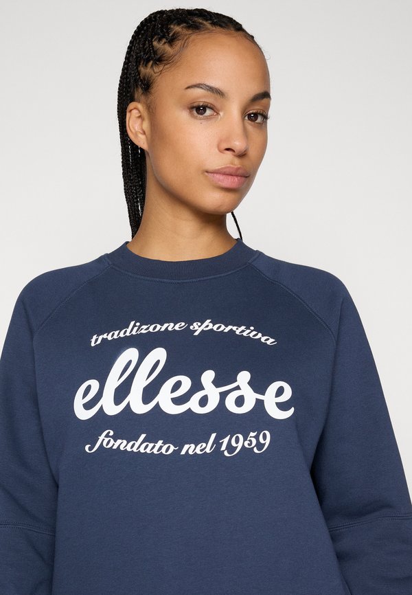 Ellesse RYLEIGH