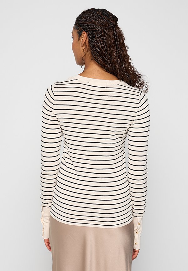 Vero Moda VMDOR