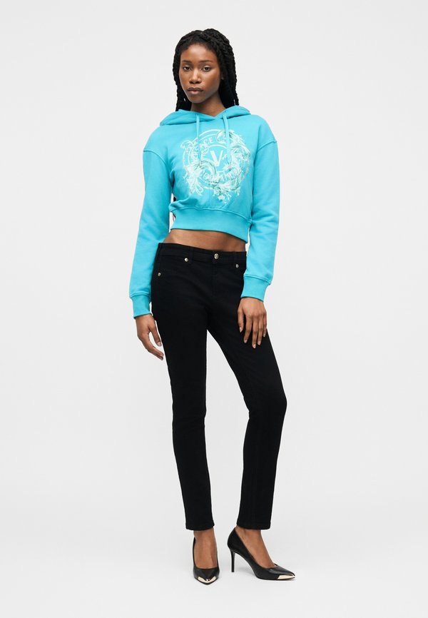 Versace Jeans Couture