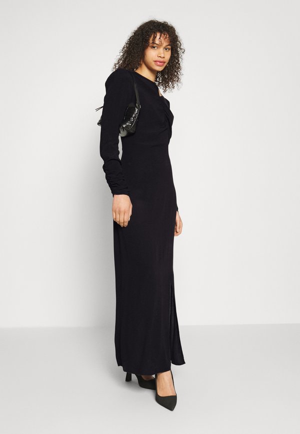 Object Tall OBJPATTI DRESS
