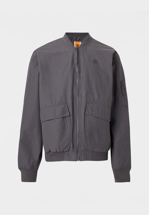 Timberland UTILITY