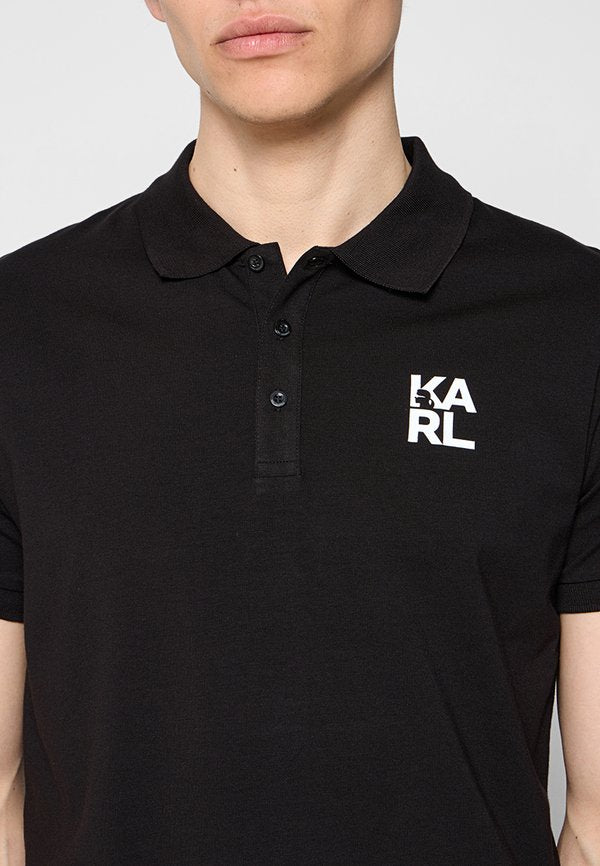 KARL LAGERFELD