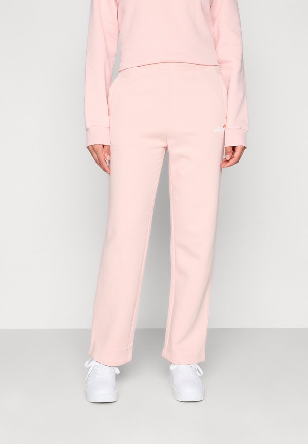 Ellesse MAZARA