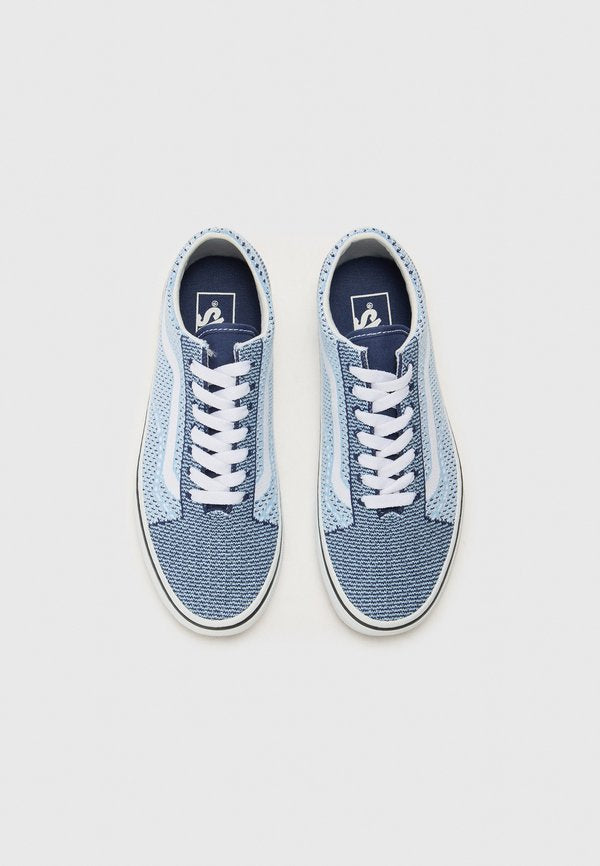 Vans OLD SKOOL UNISEX
