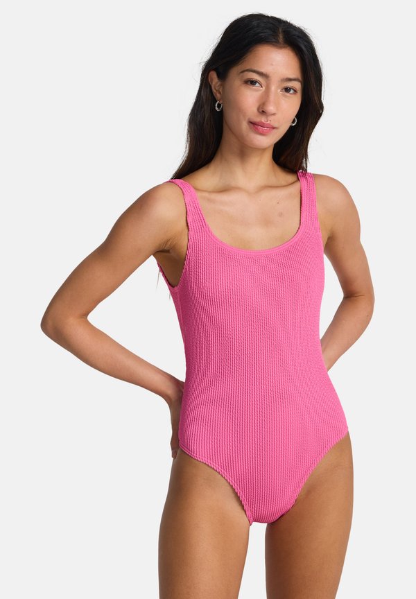 Billabong SUMMER HIGH