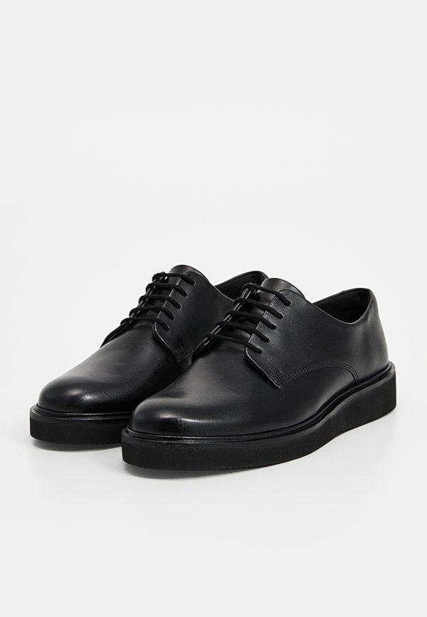 Clarks GLICKLY 2