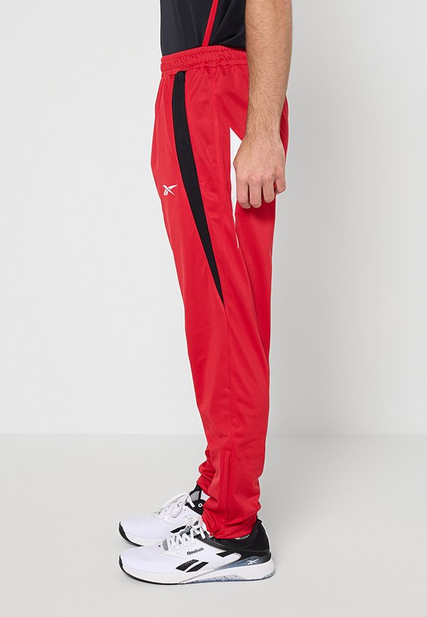 Reebok