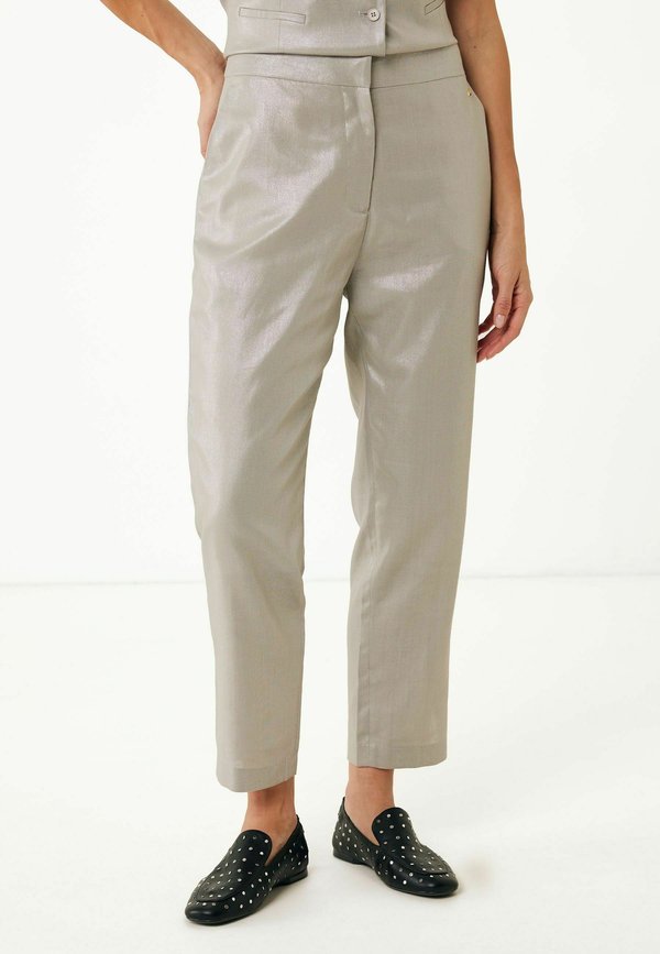 Mexx COATED