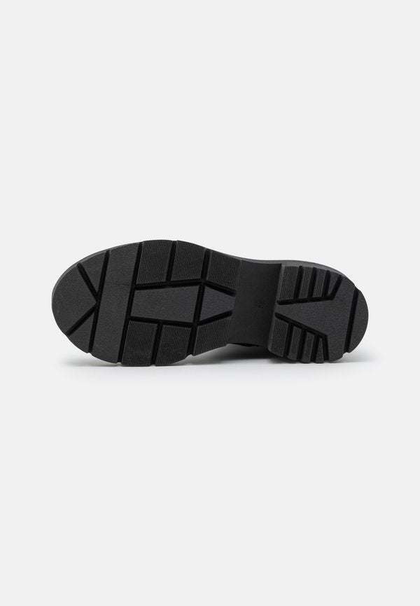 Zign by Zalando REDEZIGN LEATHER