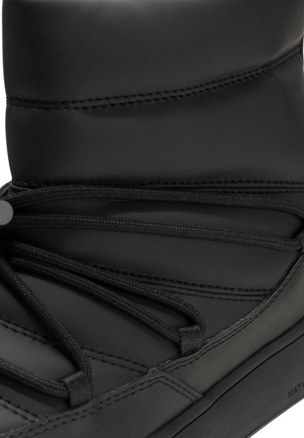 Woden ISA WATERPROOF