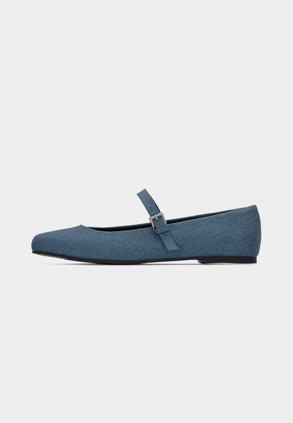 Even&Odd by Zalando